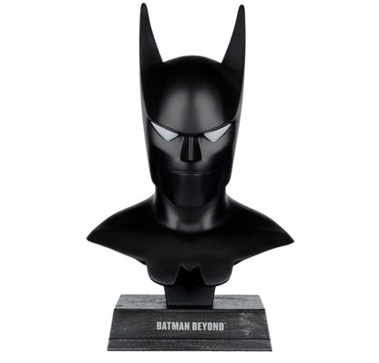 DC Direct Prop Replica Wave 6 Batman 1:3 Scale Cowl Set of 2