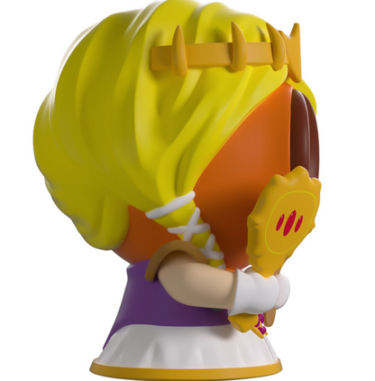 Youtooz South Park Princess Kenny Vinyl Figure #31