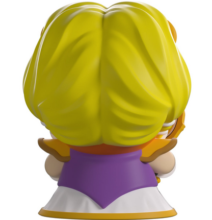 Youtooz South Park Princess Kenny Vinyl Figure #31