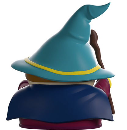Youtooz South Park Grand Wizard King Cartman Vinyl Figure #29