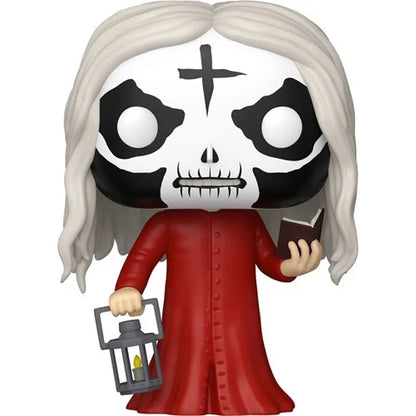 House of 1000 Corpses Funko Pop!  Vinyl Figures Plus Set of 3